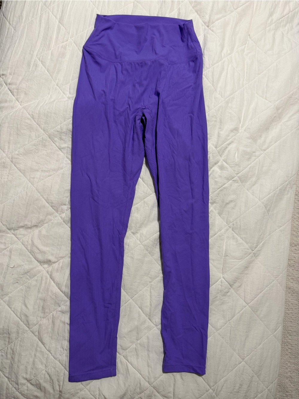 Paragon Cloudrib Leggins